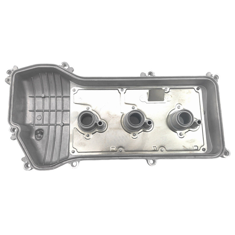 Rocker Cover Right Hand Side Fit For Toyota Hilux GGN15 GGN25 Prado GRJ120 4.0 Petrol 1GR-FE RCM-TA007 - Machter