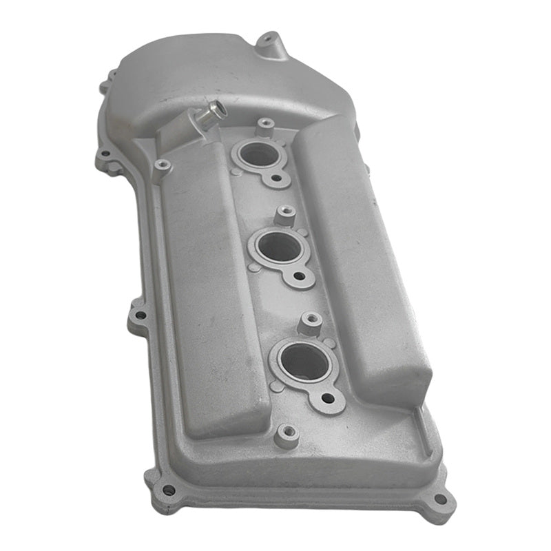 Rocker Cover Right Hand Side Fit For Toyota Hilux GGN15 GGN25 Prado GRJ120 4.0 Petrol 1GR-FE RCM-TA007 - Machter