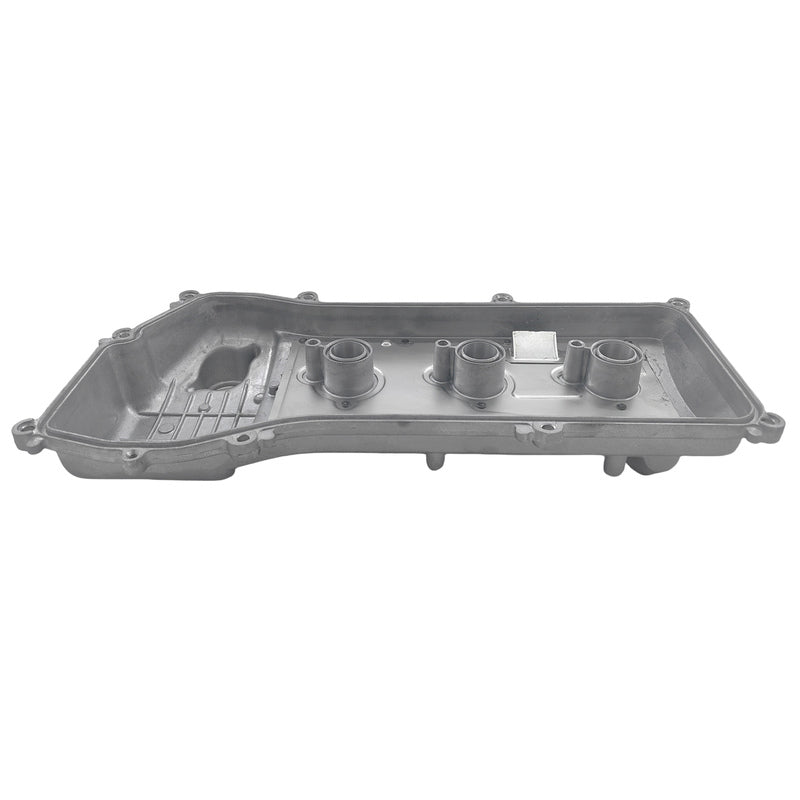 Rocker Cover Left Hand Side Fit For Toyota Hilux GGN15 GGN25 Prado GRJ120 4.0 Petrol 1GR-FE RCM-TA008 - Machter