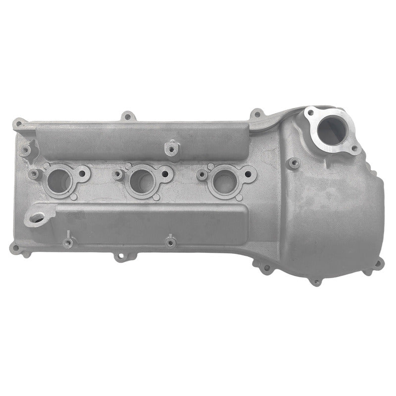 Rocker Cover Left Hand Side Fit For Toyota Hilux GGN15 GGN25 Prado GRJ120 4.0 Petrol 1GR-FE RCM-TA008 - Machter