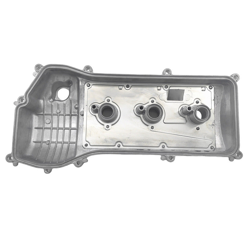 Rocker Cover Left Hand Side Fit For Toyota Hilux GGN15 GGN25 Prado GRJ120 4.0 Petrol 1GR-FE RCM-TA008 - Machter