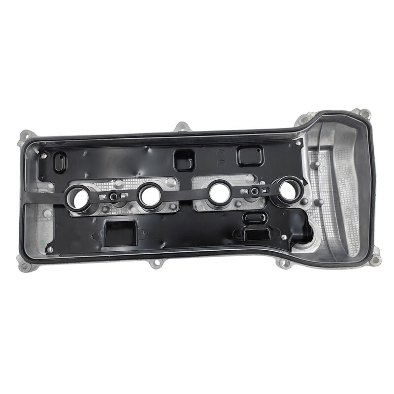 Valve Rocker Cover Fit For Toyota Camry Harrier Highlander Kluger RAV4 Previa Tarago Estima Alphard Rukus Corolla 2001-2015 RCM-TA015 - Machter