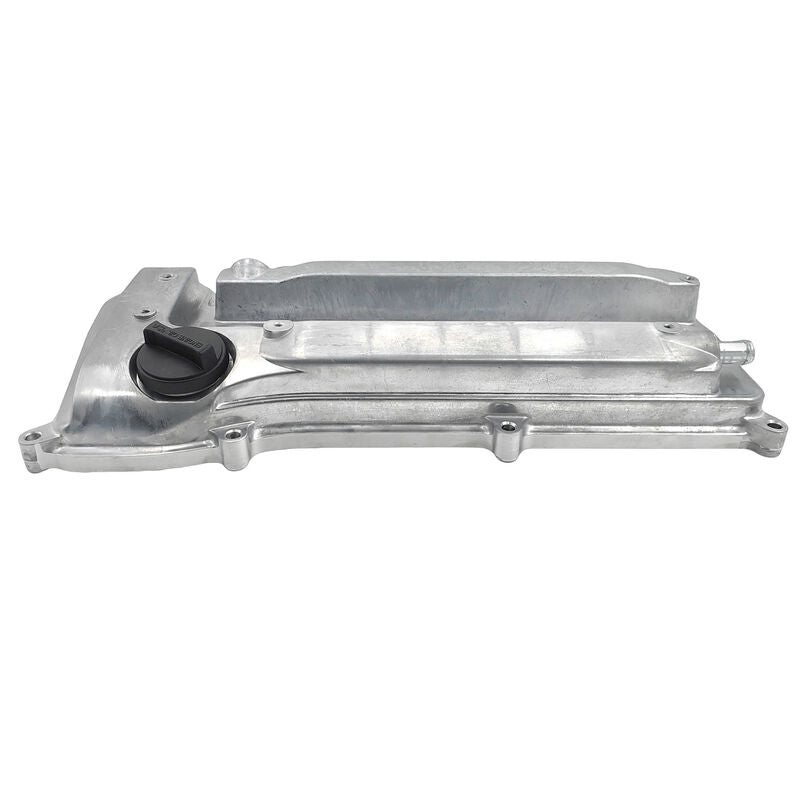 Valve Rocker Cover Fit For Toyota Camry Harrier Highlander Kluger RAV4 Previa Tarago Estima Alphard Rukus Corolla 2001-2015 RCM-TA015 - Machter
