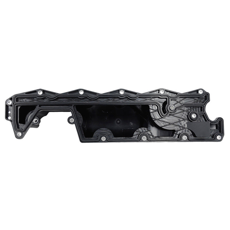 Engine Valve Cover With Gasket Assy Fit For Volvo S80 XC60 XC70 XC90 3.2L 2007-2015 RCM-VOL001 - Machter