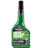 Green Radiator Corrosion Protector - Nulon 500ml