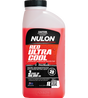 Red Radiator Corrosion Protector 1L - Nulon