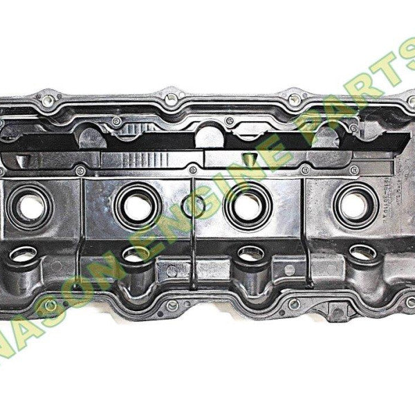 Rocker Cover TOYOTA 1KD-FTV DOHC 16V RCTO1KD - OEM