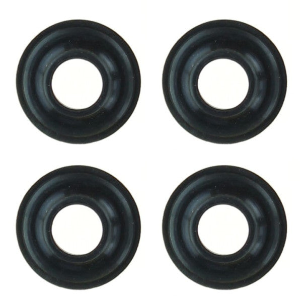 Rocker Cover Washer TOYOTA 2F RCW041-04 - PERMASEAL