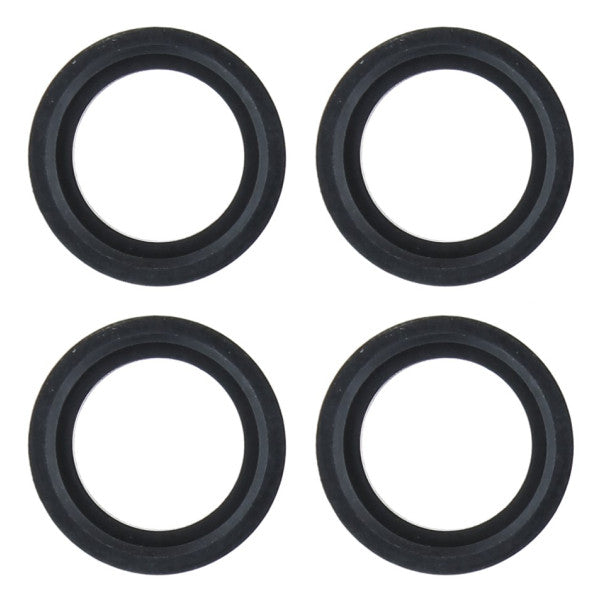 Spark Plug Seal TOYOTA 2 3T RCW049-04 - PERMASEAL