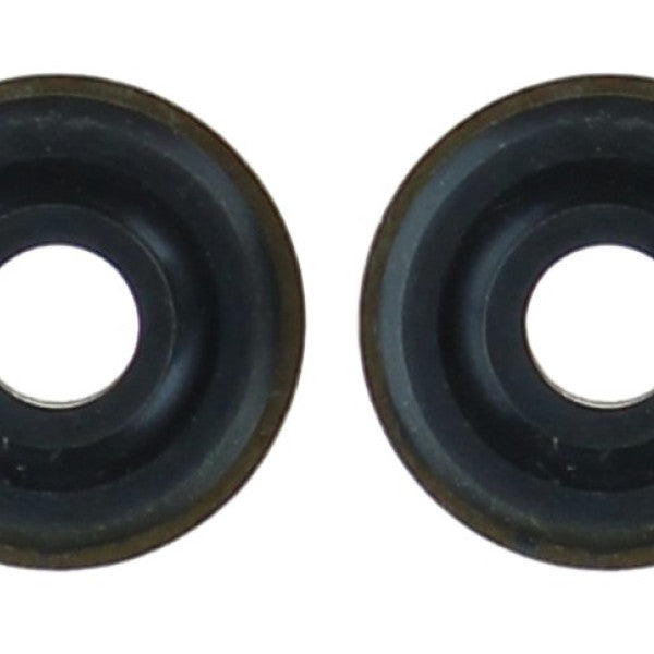 Rocker Cover Washer DAIHATSU CB CD RCW052-02 - PERMASEAL