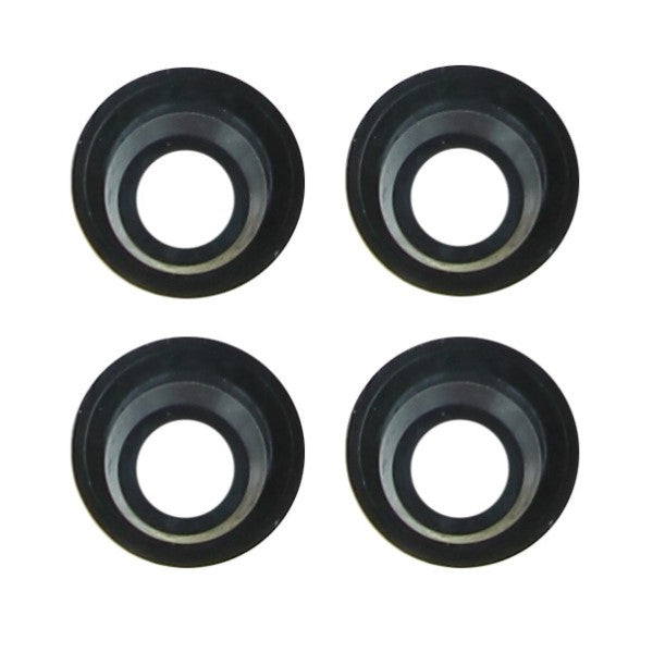 Rocker Cover Washer TOYOTA F RCW068-04 - PERMASEAL