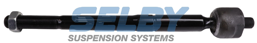 Rack End TIE ROD Fits TOYOTA HIACE 4/90-ON M17 ENDRE1022 - Transteer