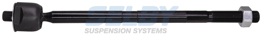 Rack End Fits HOLDEN COMMODORE VT RE1042 - Transteer