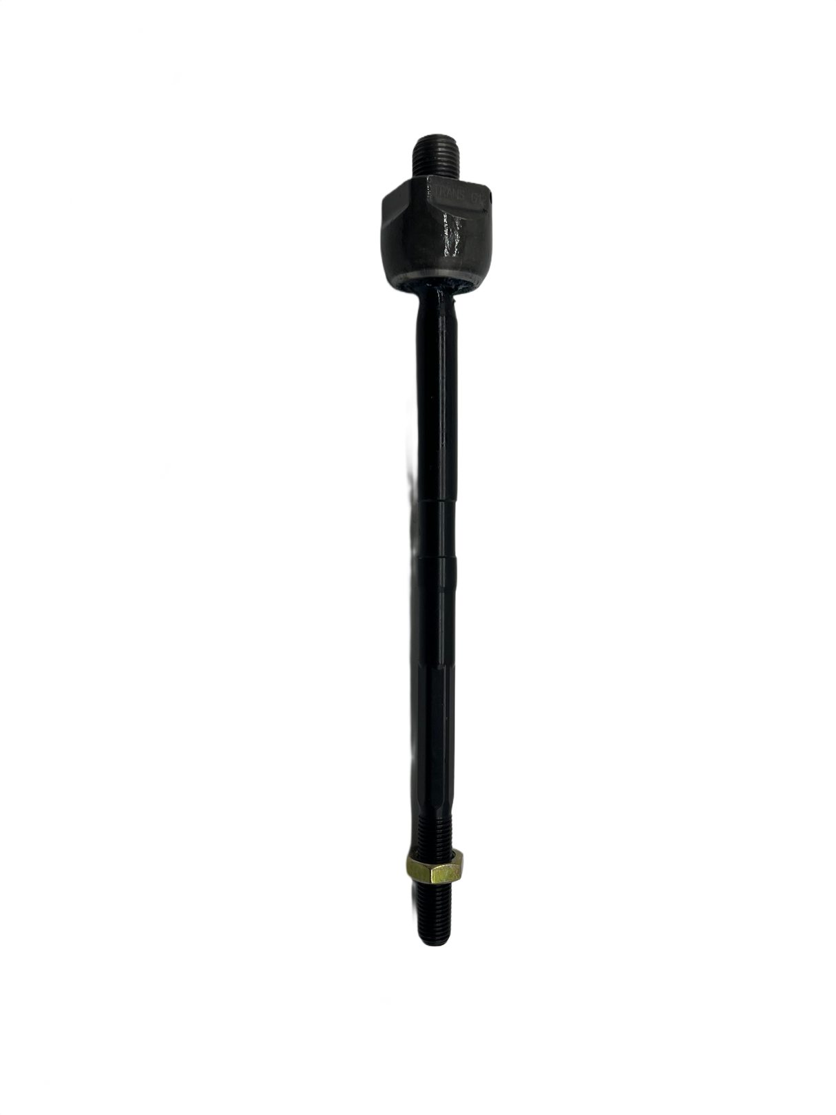 Rackend Daewoo Matiz RE202 - Top Performance | Universal Auto Spares