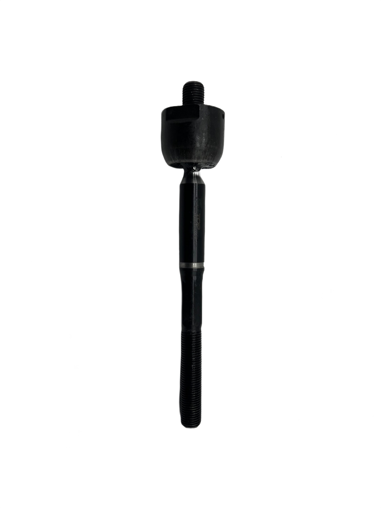 Rack End Mazda CX7/FORD Ranger RE2132 - Top Performance | Universal Auto Spares
