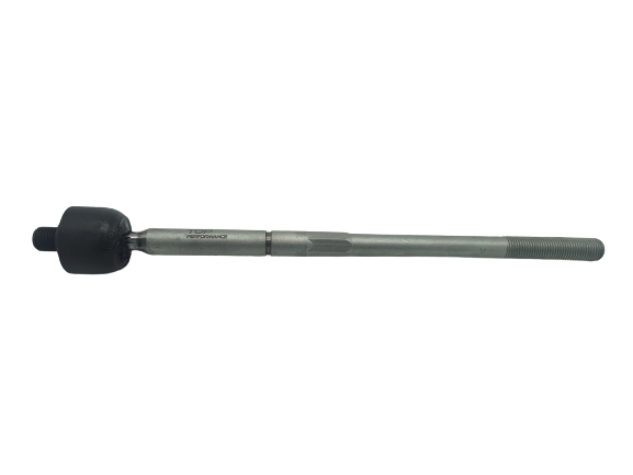 Jeep Compass Rack End RE30157 - Top Performance | Universal Auto Spares