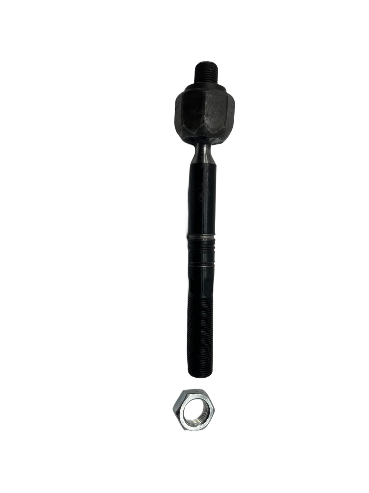 Rack End Volvo RE30281 - Top Performance | Universal Auto Spares