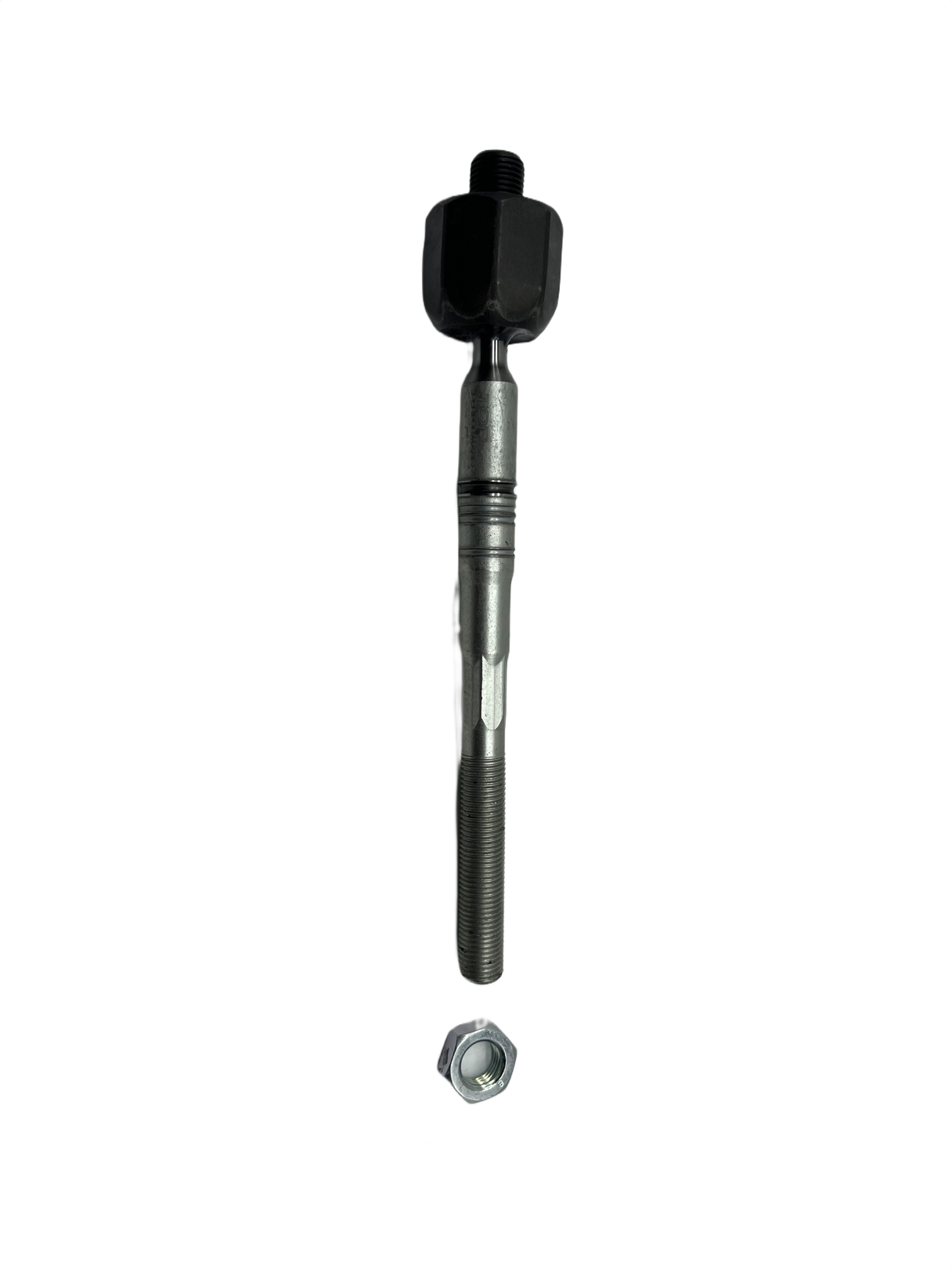 Rack End Bmw X5 Without Active Steer RE30288 - Top Performance | Universal Auto Spares