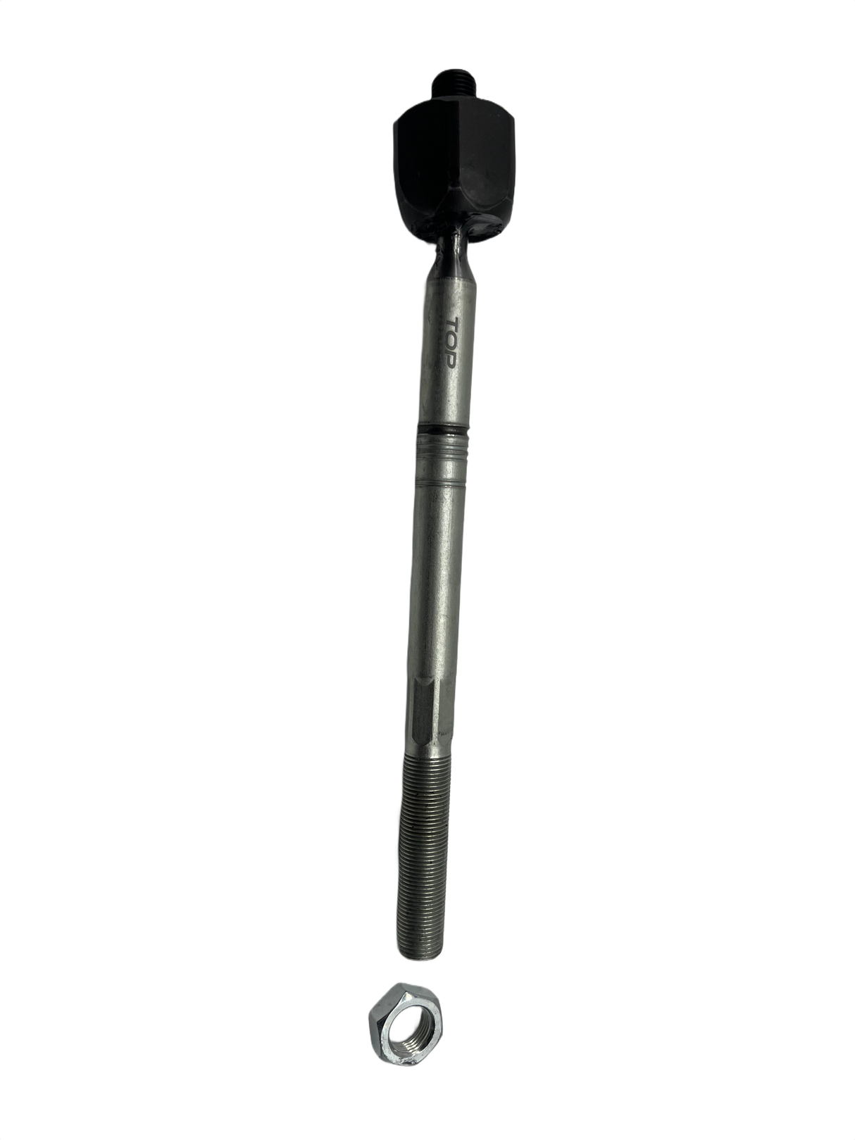 Rack End Range Rover RE30292 - Top Performance | Universal Auto Spares