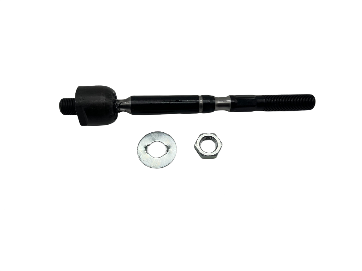 Rack End RE30298 - Top Performance | Universal Auto Spares