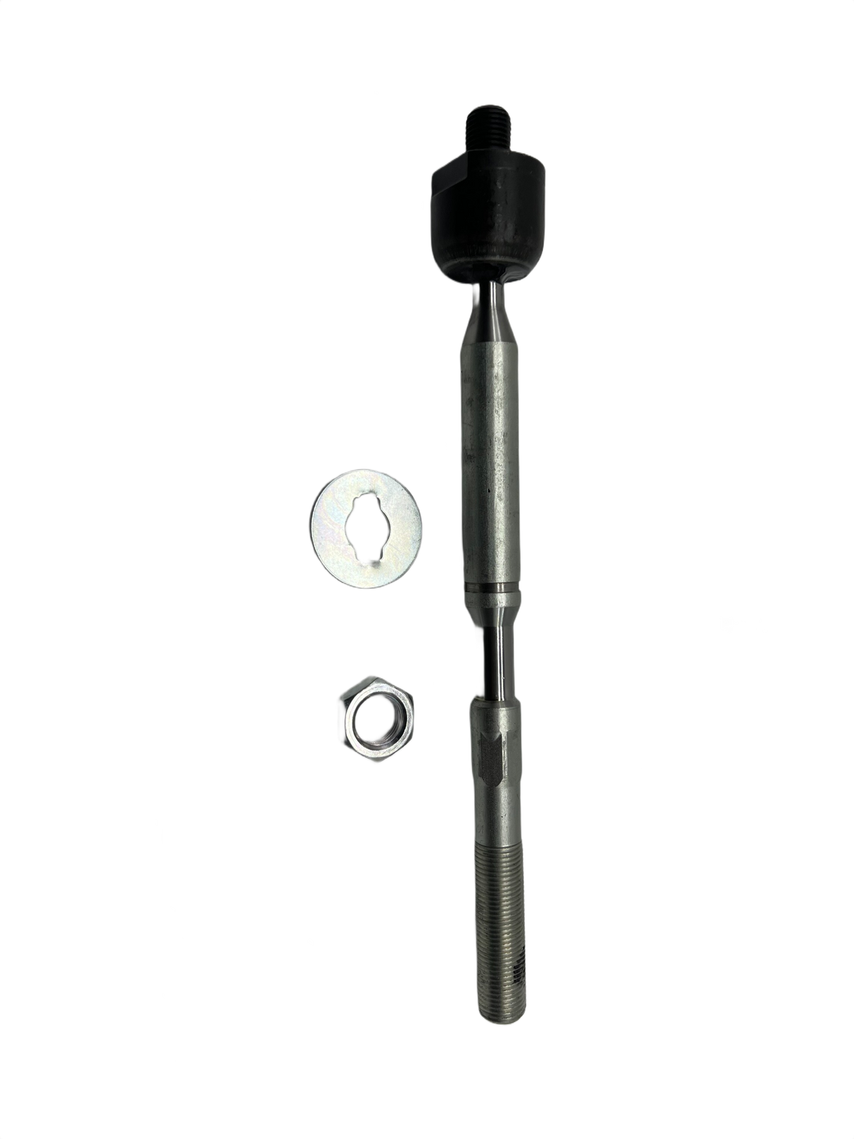 Rack End RE30299 - Top Performance | Universal Auto Spares