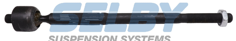 Rack End Fits HOLDEN COMMODORE VT RE3049 - Transteer