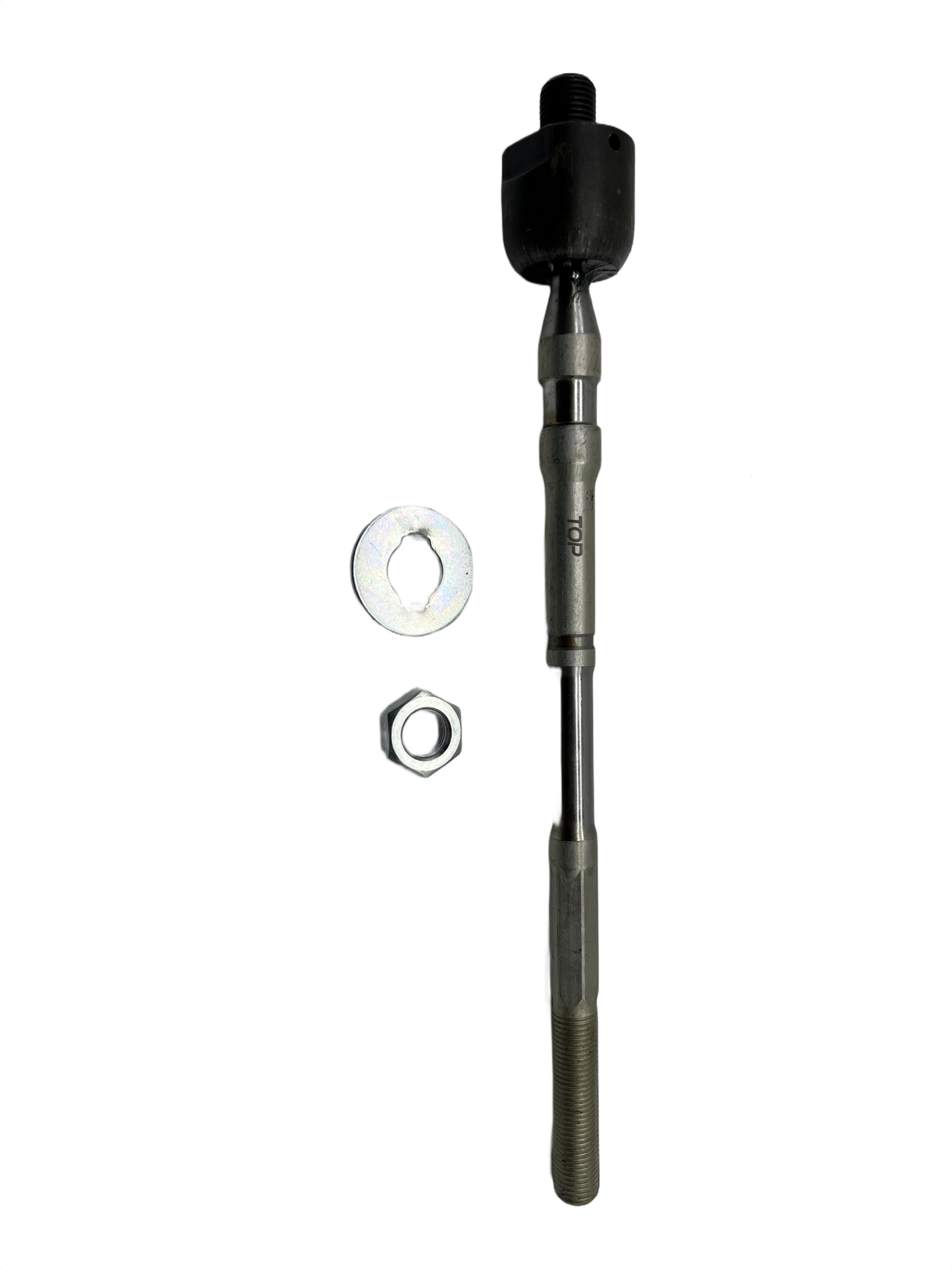 Rack End Subaru Volkswagen RE4161 - Top Performance | Universal Auto Spares