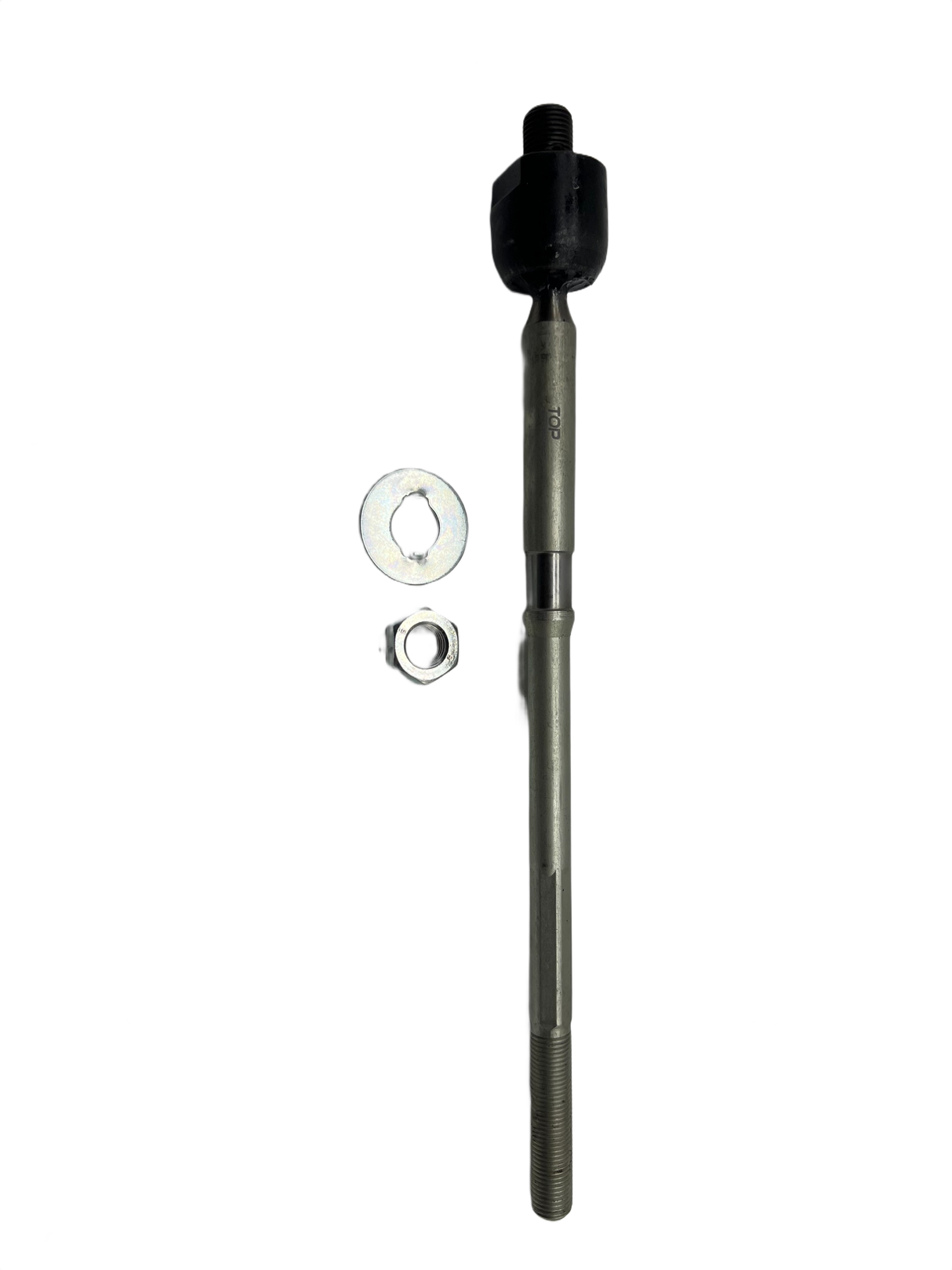 Rackend Escape Tribute RE424 - Top Performance | Universal Auto Spares