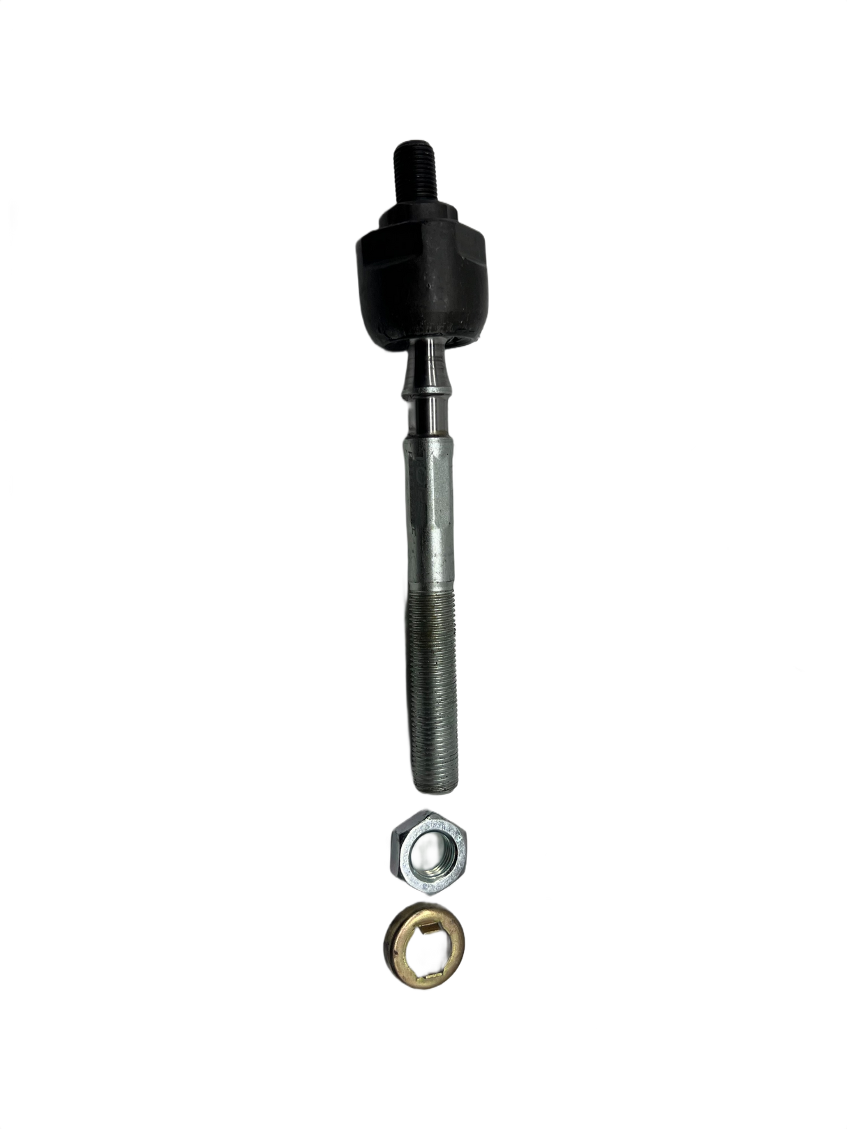 Rackend Civic Egehejek RE6190 - Top Performance | Universal Auto Spares