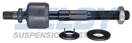 Rack End Fits HONDA ACCORD & ODYSSEY RE6210 - Transteer