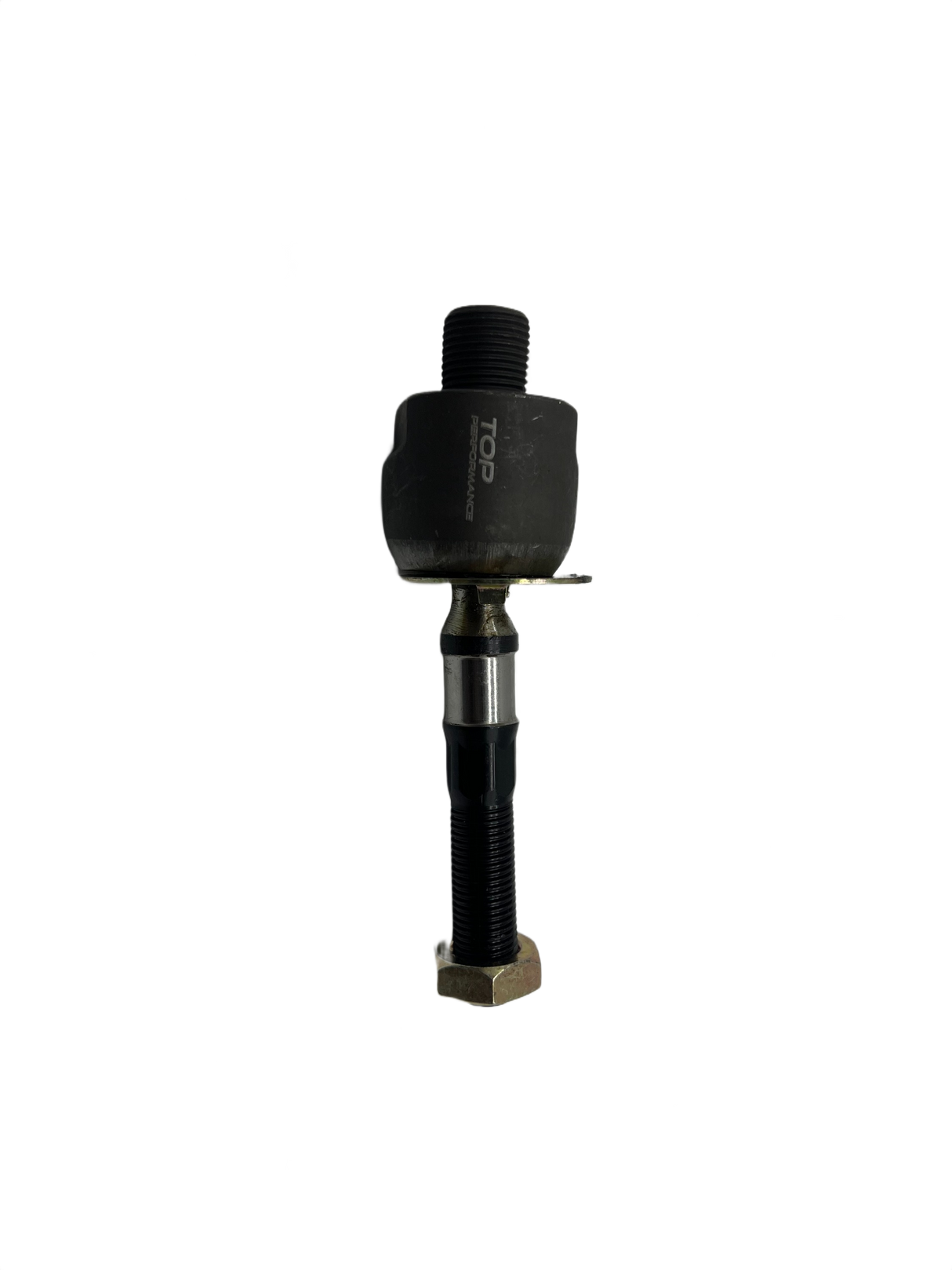 Rack End Honda Accord Odyssey RE6390 - Top Performance