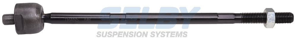 Rack End Fits FAIRLANE NA, FALCON EA 14MM RE817 - Transteer