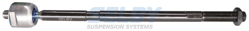 Rack End Fits FAIRLANE NA - ND FALCON EB, ED 16MM RE818 - Transteer