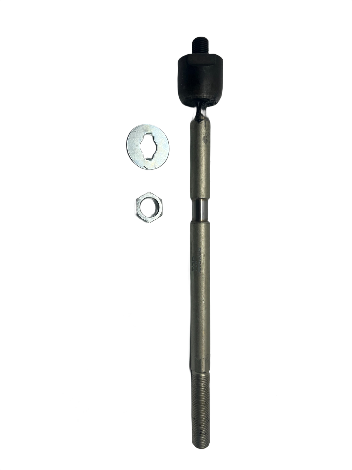 WRE951=RACKEND C/Dore Vrvs P/Steer RE827 - Top Performance