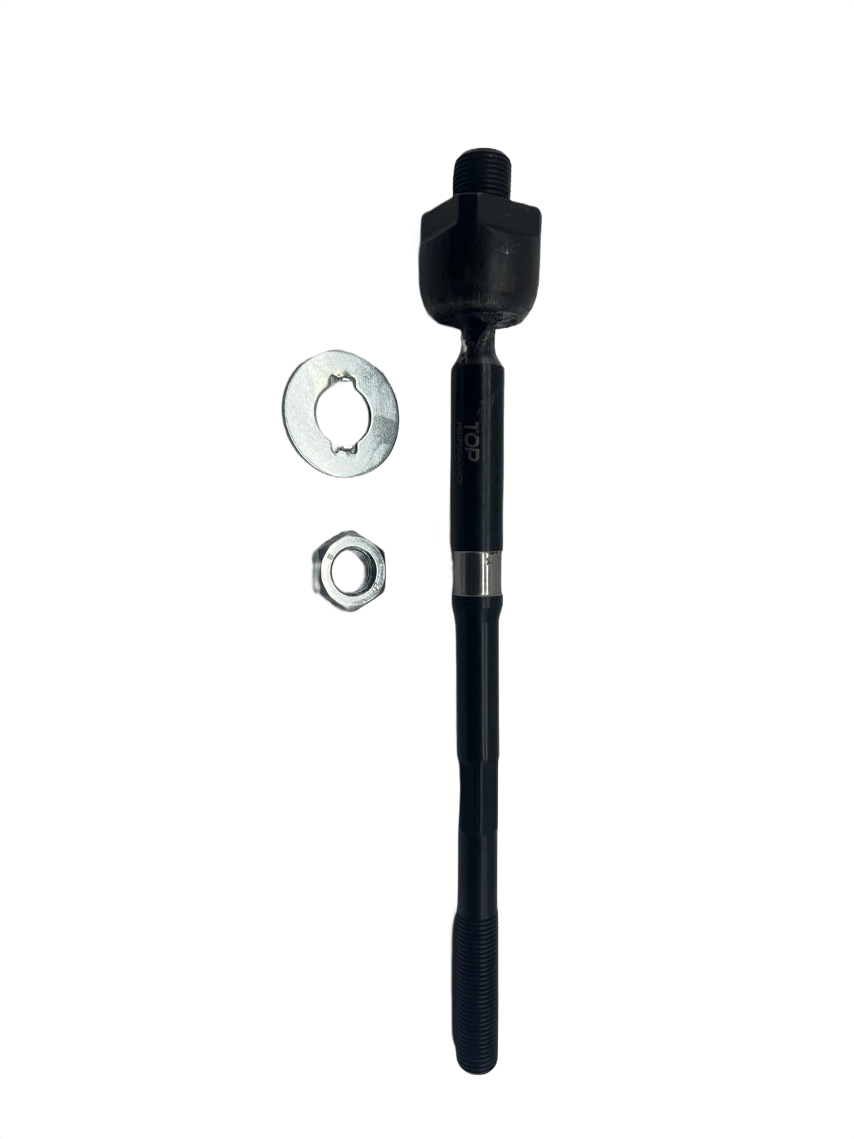 Rackend C/Dore Ve Kia Pregio RE8273 - Top Performance | Universal Auto Spares