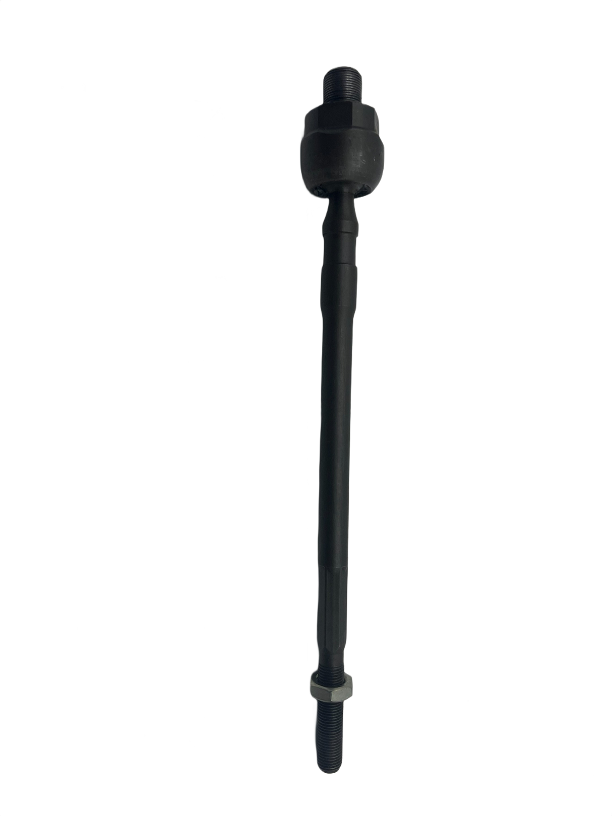 Rackend Fordmazda RE843 - Top Performance | Universal Auto Spares