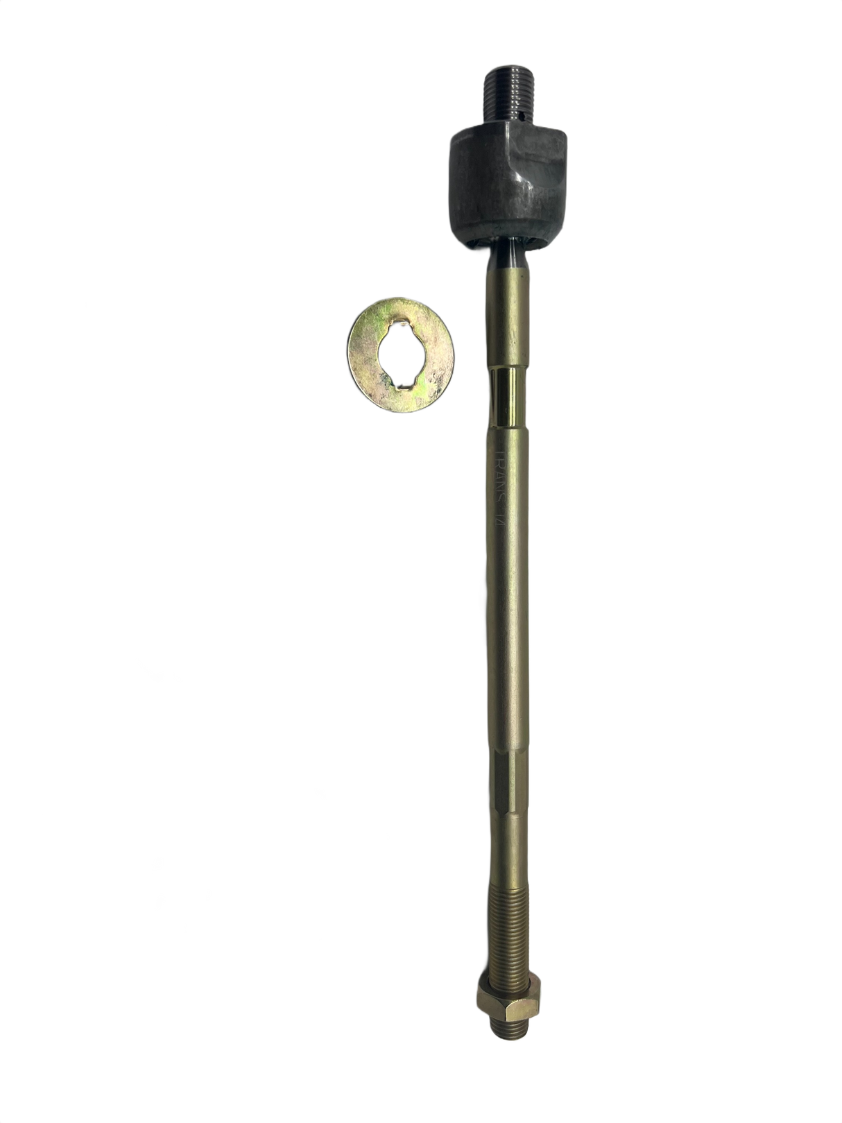 Rackend Hyundai RE888 - Top Performance | Universal Auto Spares