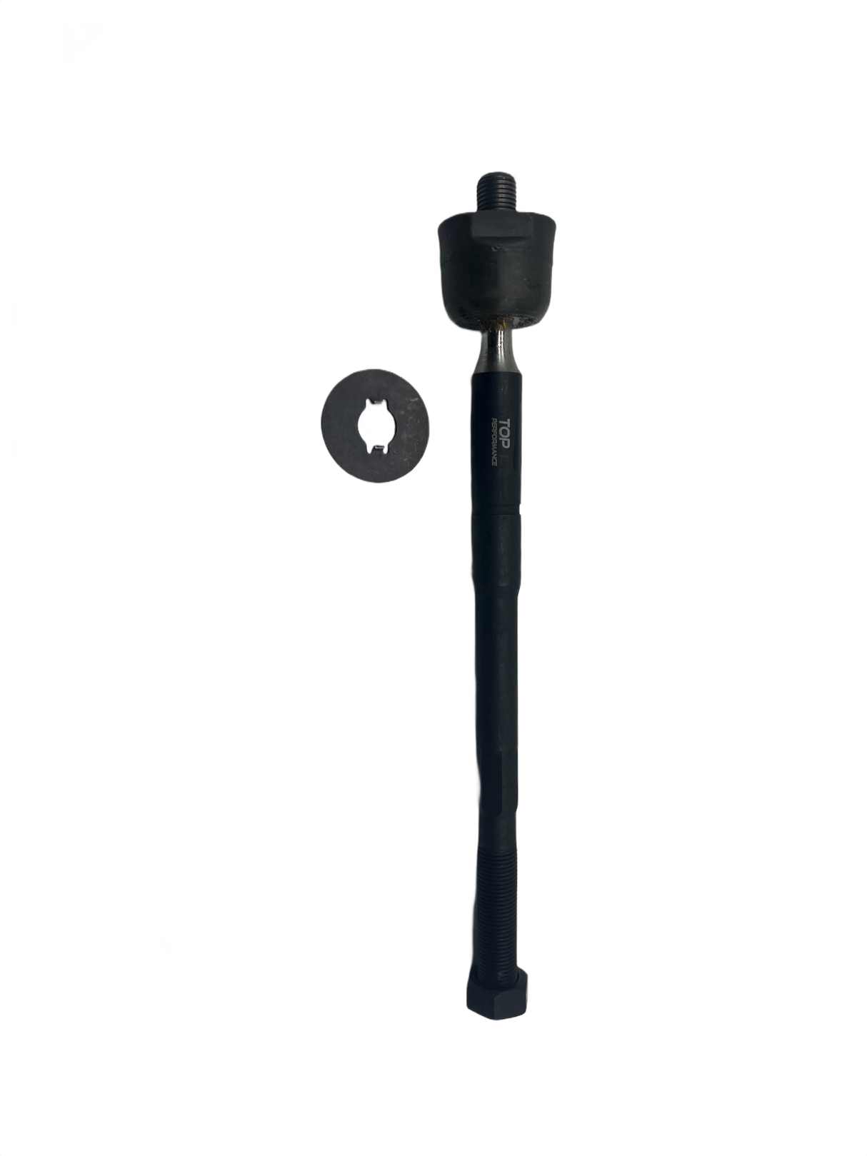 Rackend Hiace RE9565 - Top Performance