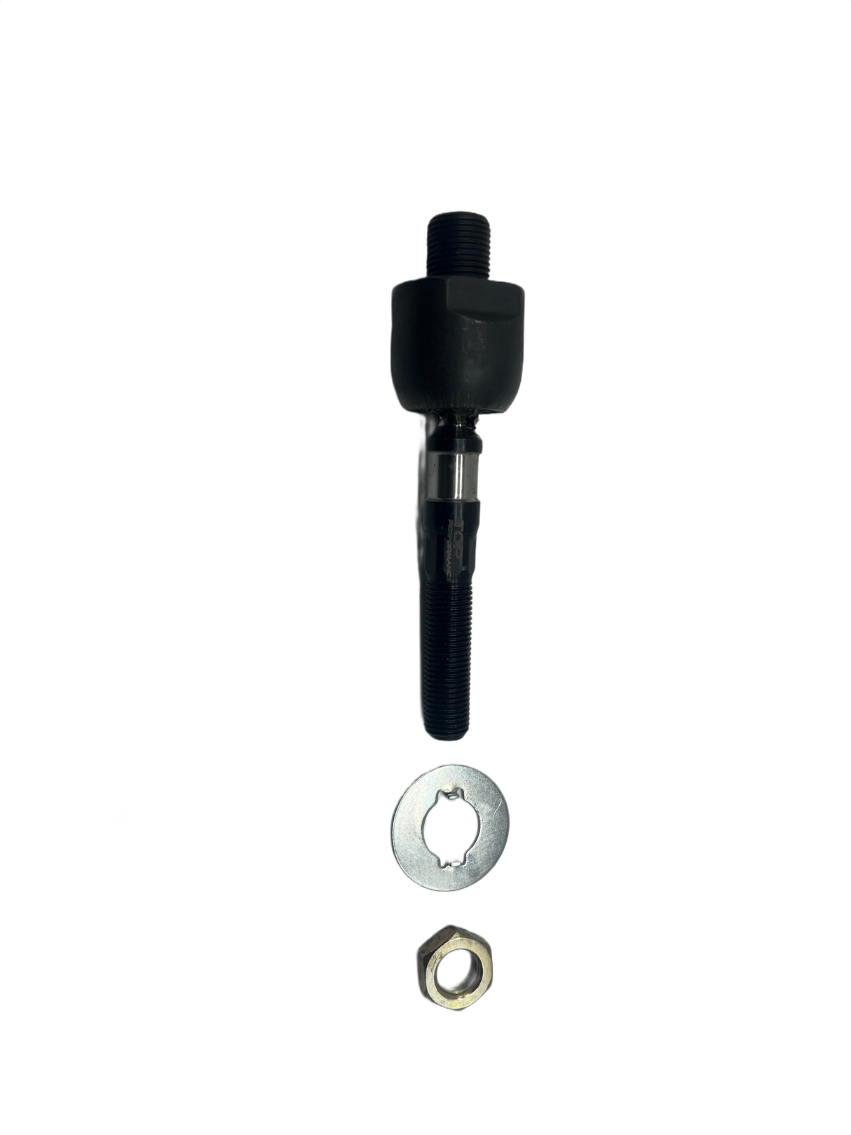Rack End Honda Accord RE9860 - Top Performance | Universal Auto Spares