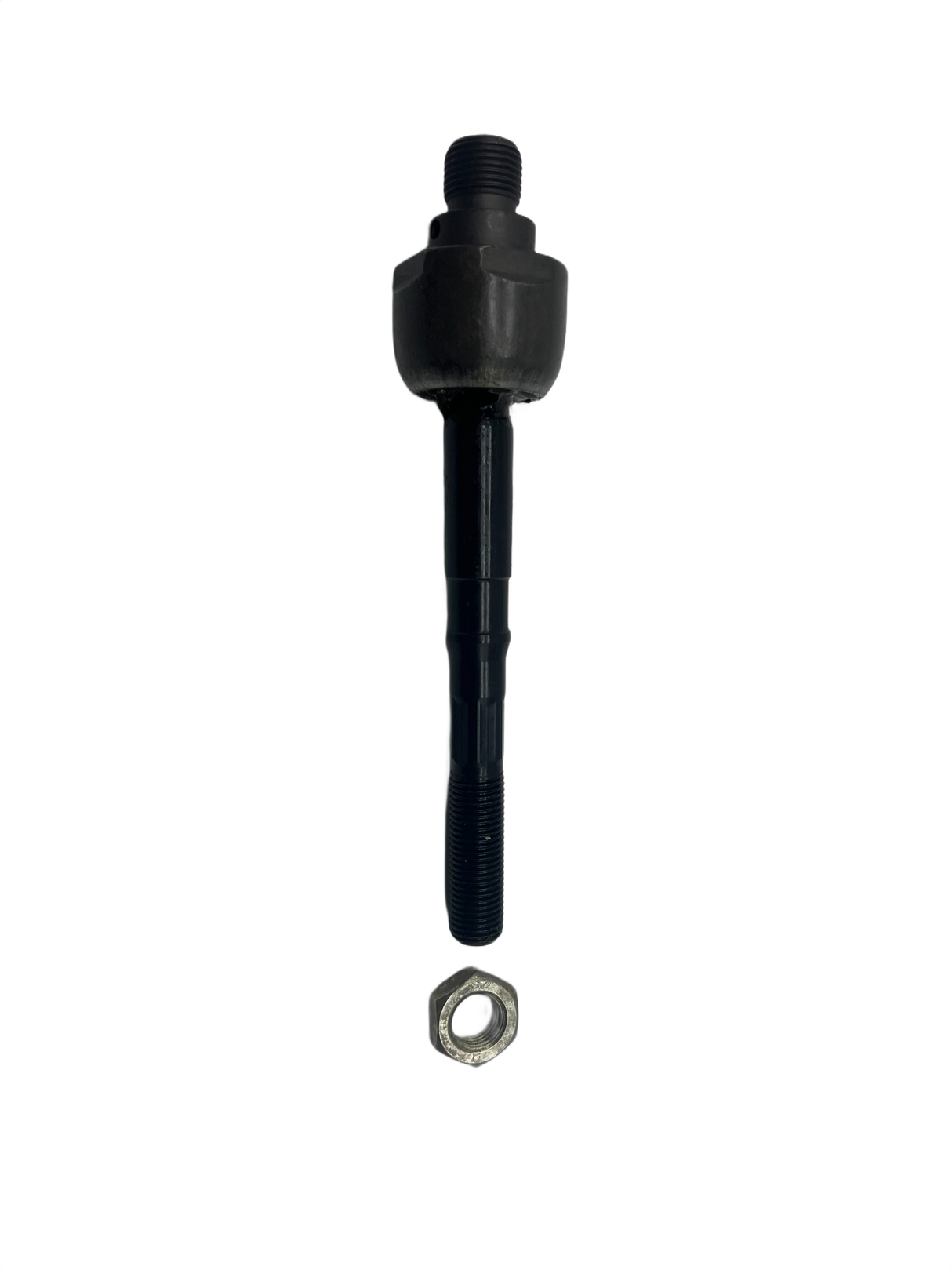 Rackend Kia RE9892 - Top Performance | Universal Auto Spares