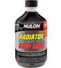 Radiator & Engine Block Stop Leak 500mL - Nulon | Universal Auto Spares