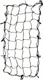 Trailer Net 8' X 5' - LoadMaster