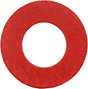 Rubber Sump Washer 2pc 18mm ID 28mm Fits Toyota, Corolla, Corona, Hiace - Pro-Kit