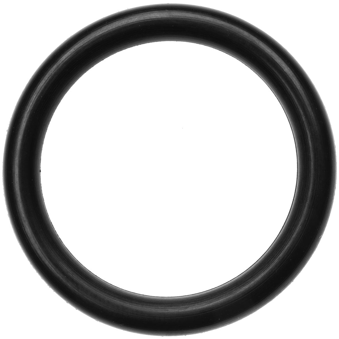 Rubber Sump Washer - 2 Pieces 18mm Id 22mm Od Holden Astra 96 1.8l & 2.0l - PKTool