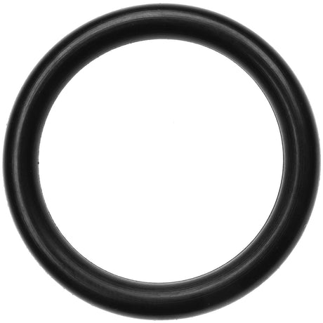 Rubber Sump Washer - 2 Pieces 18mm Id 22mm Od Holden Astra 96 1.8l & 2.0l - PKTool