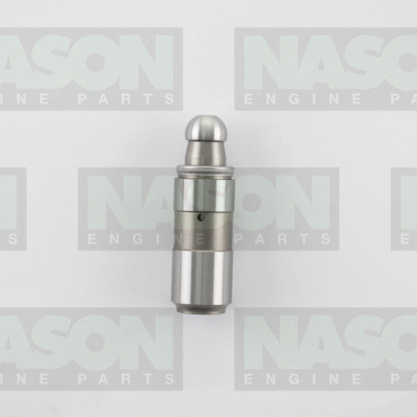 Lifter/Lash Adjuster/Cam Follo DAEWOO G15MF HOLDEN 16/18LE RHT109 - NASON