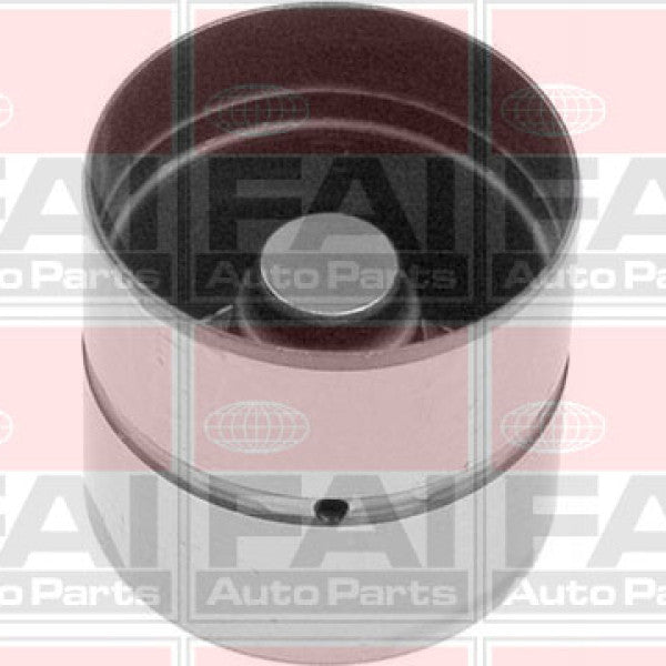 Lifter/Lash Adjuster/Cam Follo CITROEN PEUGEOT TU5GP NFU RHT130 - FAI