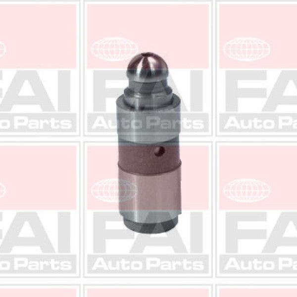 Lifter/Lash Adjuster/Cam Follo LANDROVER FORD RHT156 - FAI