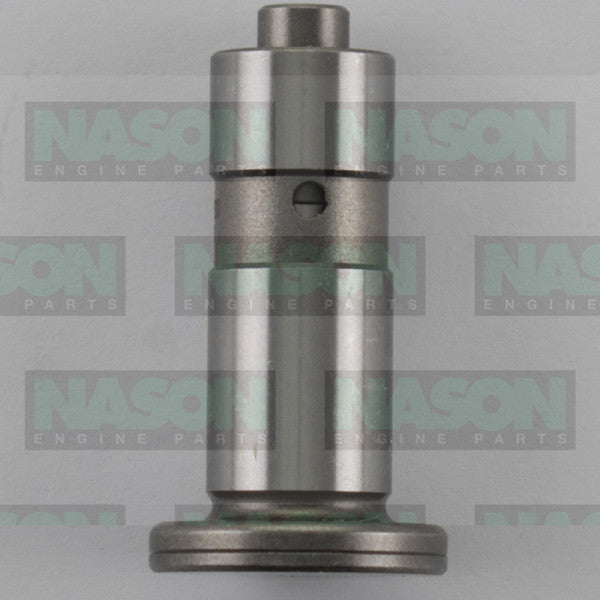 Lifter/Lash Adjuster/Cam Follo NISSAN RB30/VG30E/VG33E RHT1730 - NASON