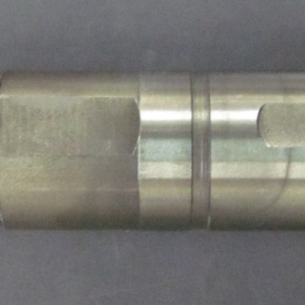 Lifter/Lash Adjuster/Cam Follo HOLDEN 6.0L L76,L77,L98 RHT2150-USA - DELPHI